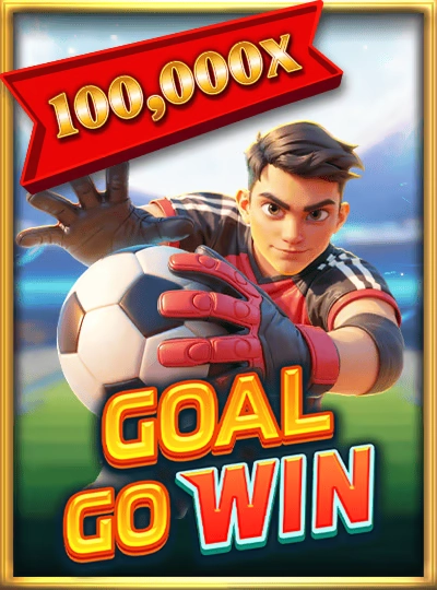 do99