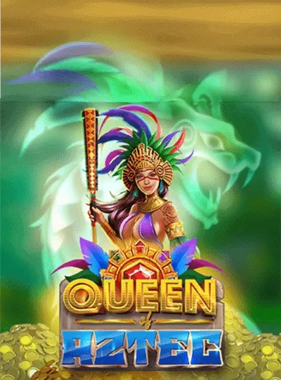 do99