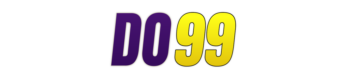 do99